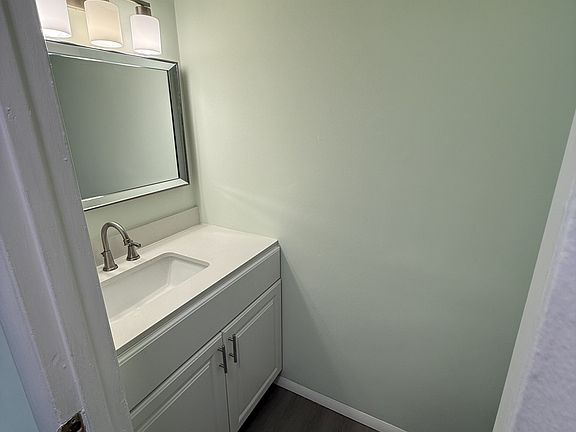 4th image of 18625 Sage Way