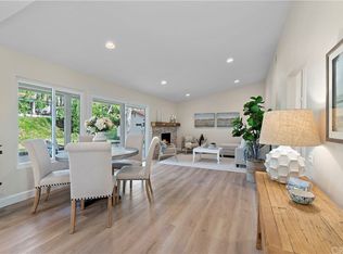 23882 Via Maragall, Mission Viejo, CA 92692