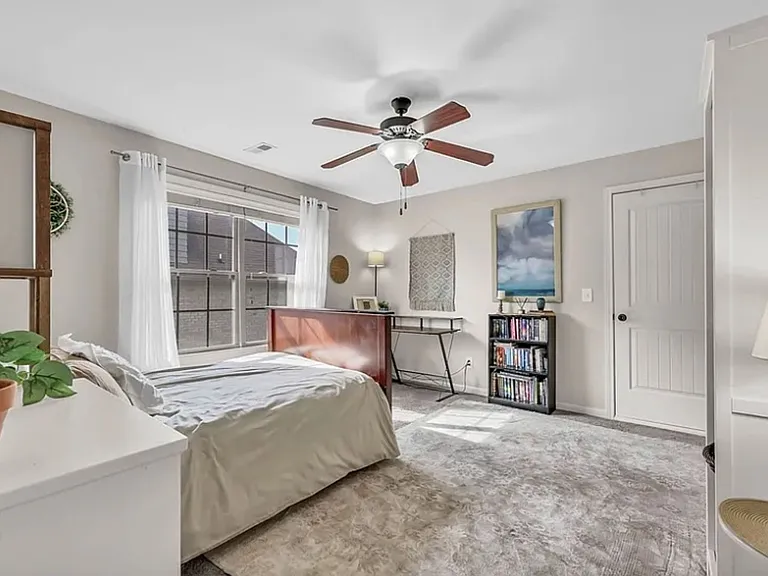 425 Carson Bailey Ct — Photo 18