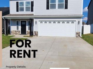 819 John Weaver Trce, Inman, SC 29349