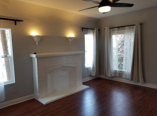 414 1/2 S Saint Louis St #414, Los Angeles, CA 90033