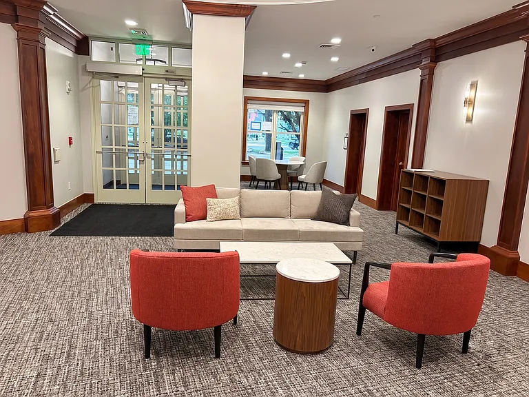 360 W Washington Ave #1001 — Photo 24