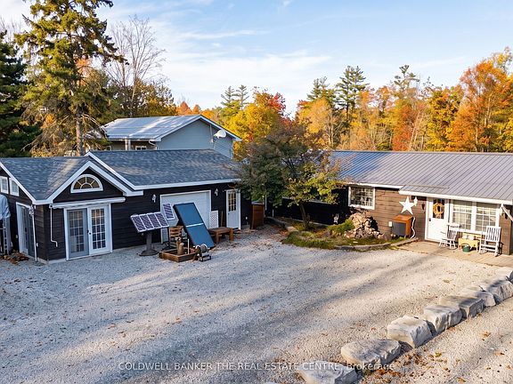 4th image of 3031 Sparrow Rd