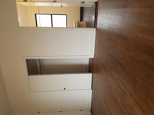 Rented by OGI Management | media 49