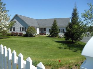 94 Memphremagog Vw, Newport, VT 05855