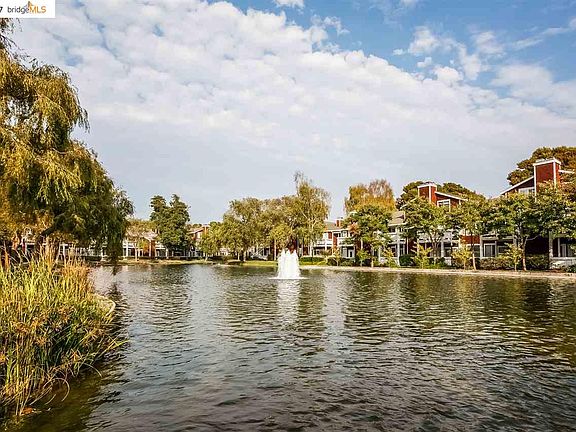 2nd image of 156 Marina Lakes Dr