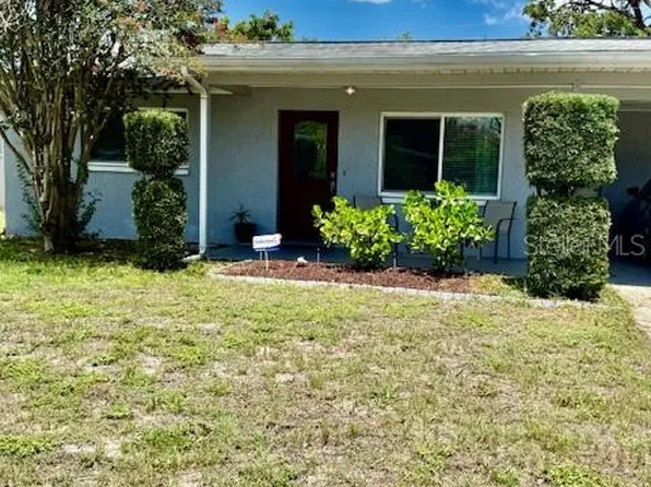 5215 76th St N, Saint Petersburg, FL 33709