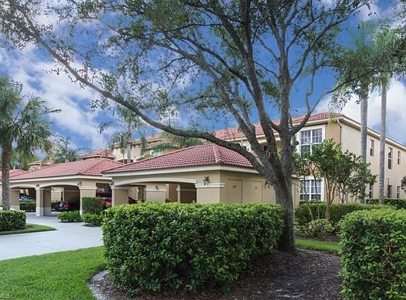 5th image of 11091 Corsia Trieste Way APT 101