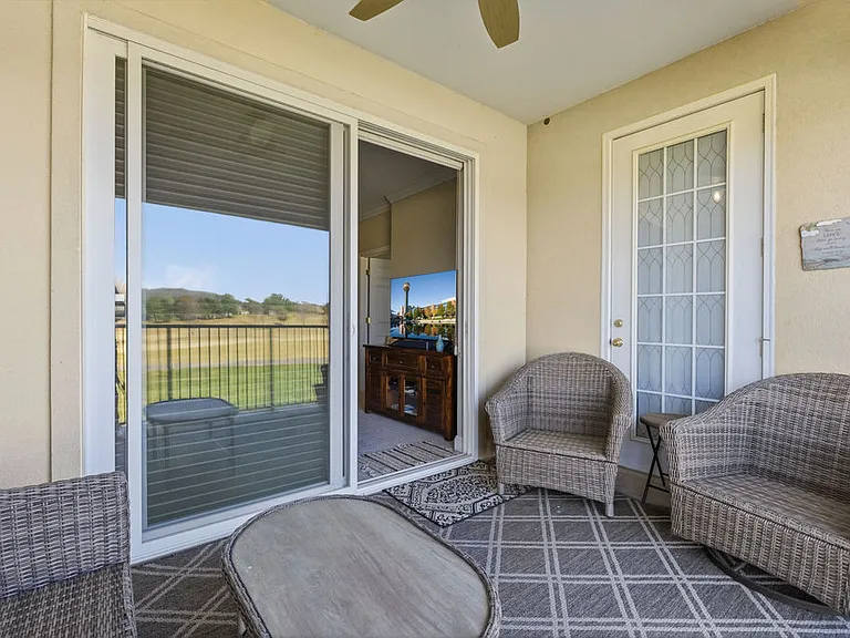 555 Rarity Bay Pkwy #204 — Photo 18