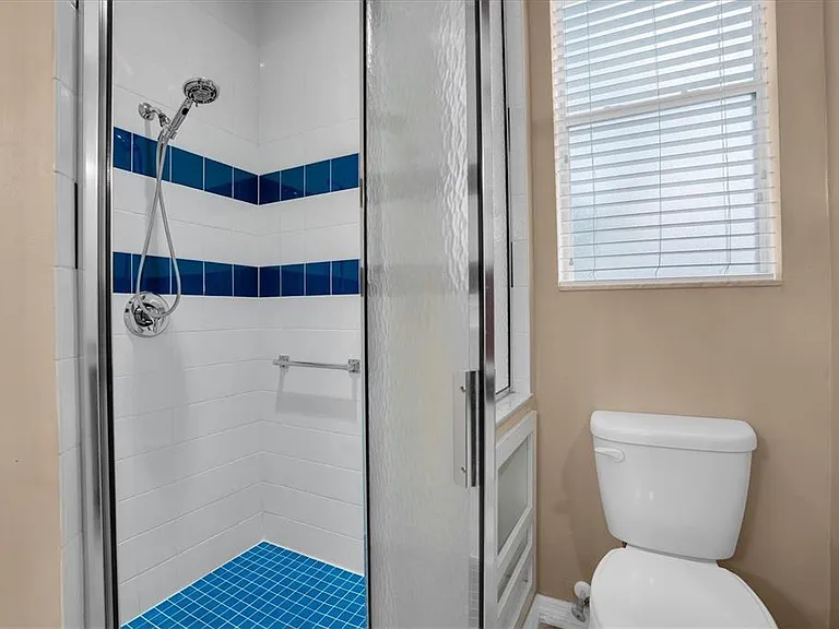 1510 Morning Rose Pl — Photo 31