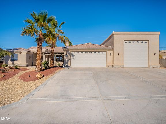 5th image of 1630 Chandler Dr