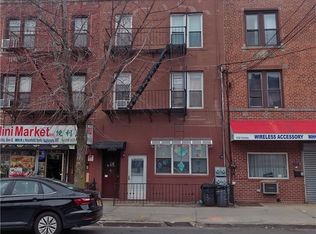 6723 13th Ave #1, Brooklyn, NY
