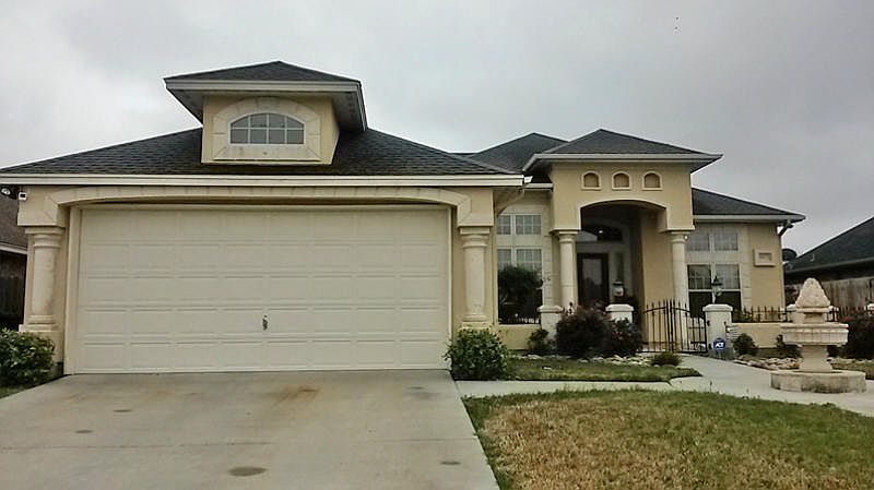 1st image of 10217 Turning Leaf Dr