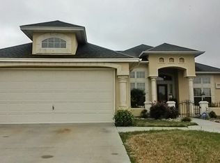 10217 Turning Leaf Dr, Corpus Christi, TX 78410