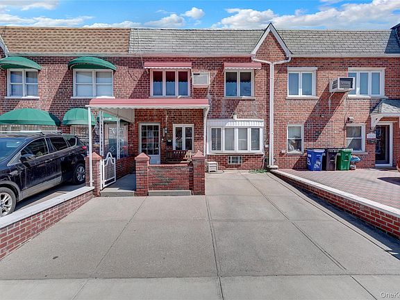 3rd image of 133-11 Peconic Street