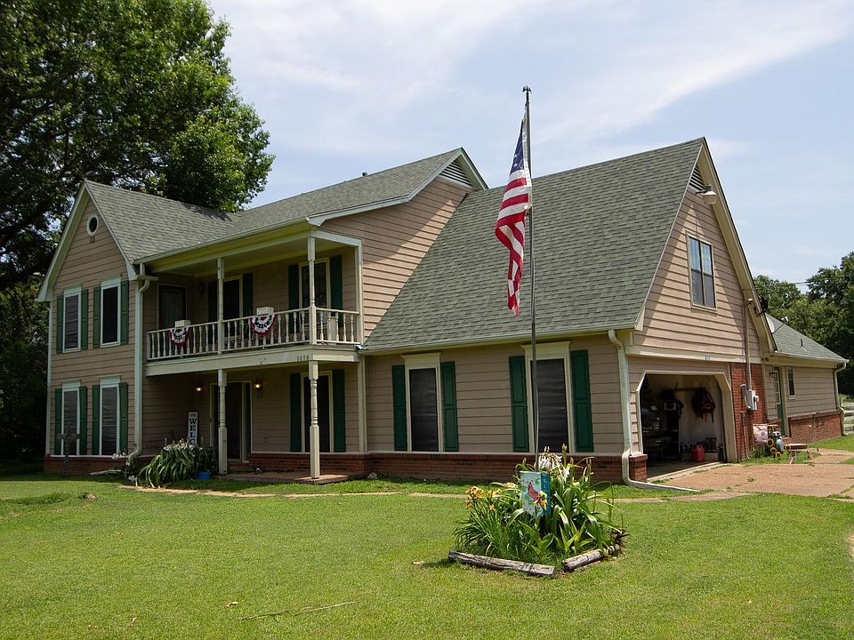 8058 Rosemark Rd, Millington, TN 38053 MLS 10153041 Zillow