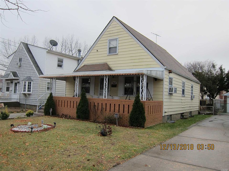 1st image of 7956 263rd St
