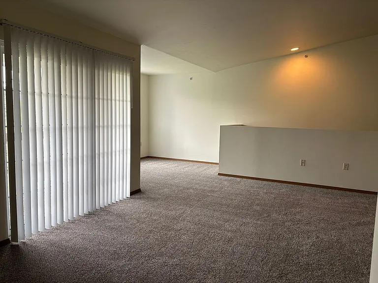 Ashbury Apartments-Appleton — Photo 36