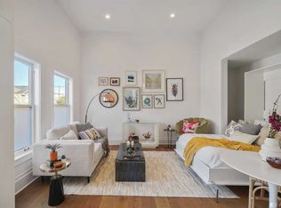 4399 24th St, San Francisco, CA 94114