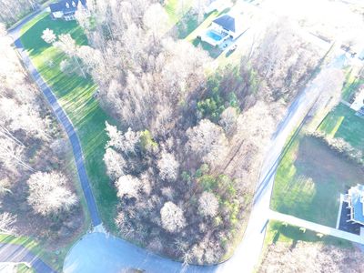 Randal Laura Ln, Bluff City, TN, 37618