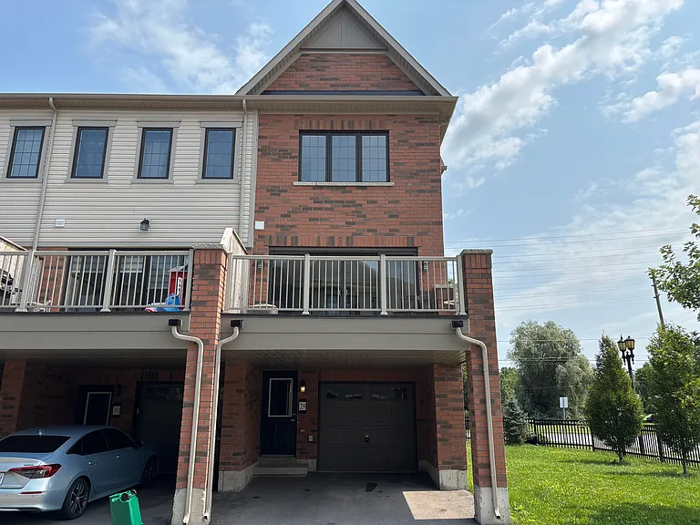 8317 Mulberry Dr — Photo 2