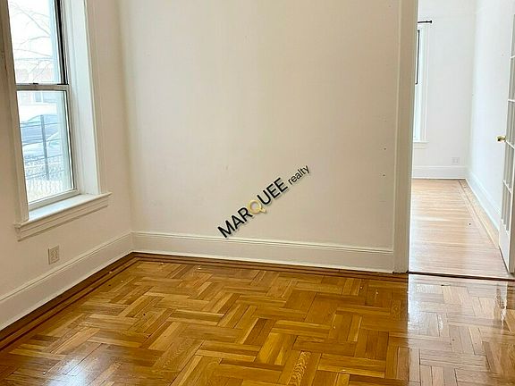 4th image of 25-68 37th St #F1