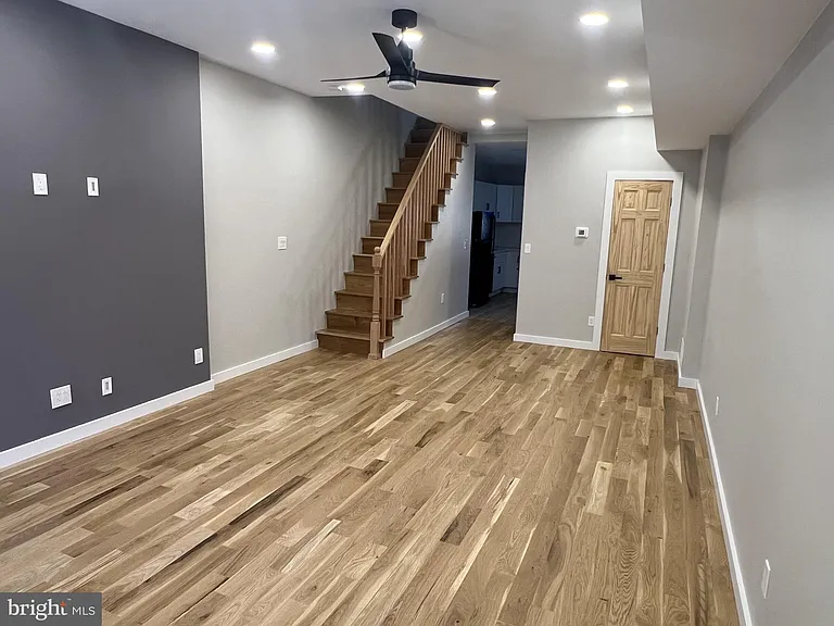 3051 Cedar St — Photo 4