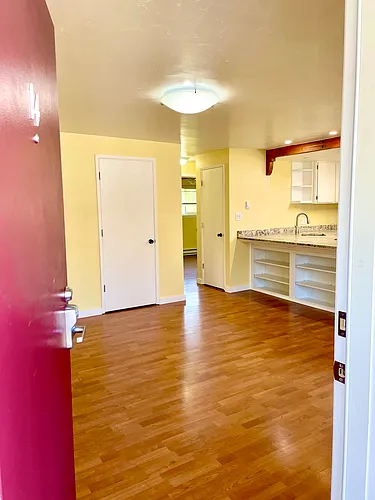 1301 Iowa St #14B Photo 1