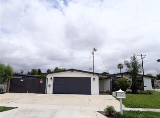 246 E Wilson St, Costa Mesa, CA 92627