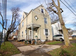 502 E 8th St, Erie, PA 16503