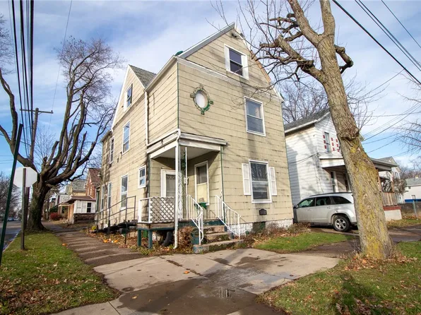 502 E 8th St, Erie, PA 16503