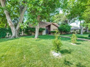 4348 Twin Post Rd, Dallas, TX 75244