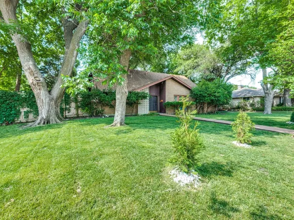4348 Twin Post Rd, Dallas, TX 75244