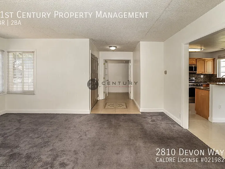 2810 Devon Way — Photo 21