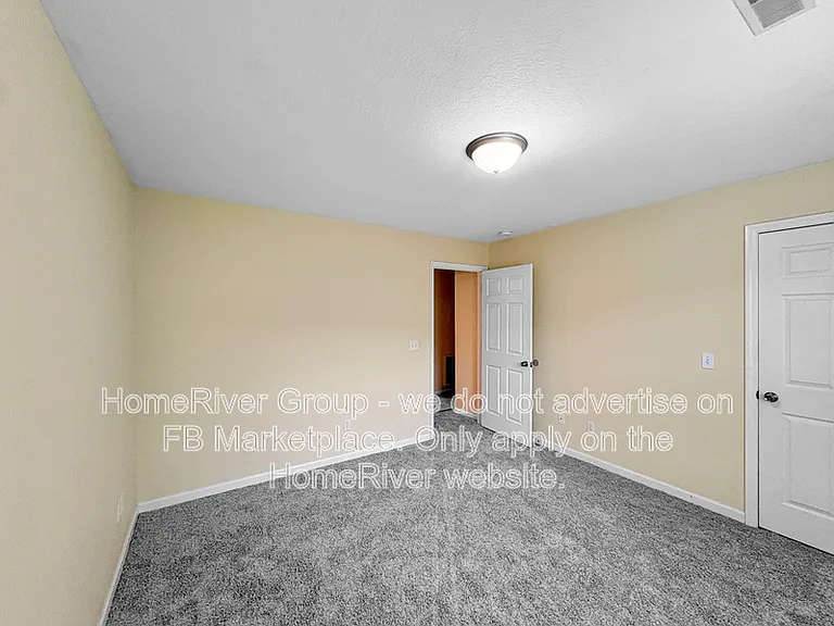 5989 Old Dayton Pike — Photo 9