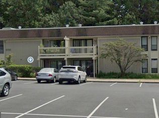 5757 Rexford Ct #5757R, Springfield, VA 22152
