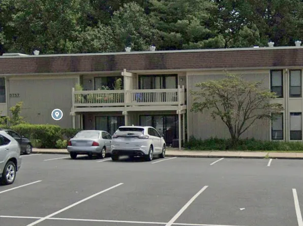 5757 Rexford Ct #5757R, Springfield, VA 22152