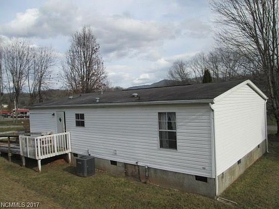 4th image of 88 J F Morris Dr