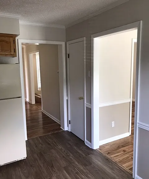 929 Sumac Cir — Photo 16