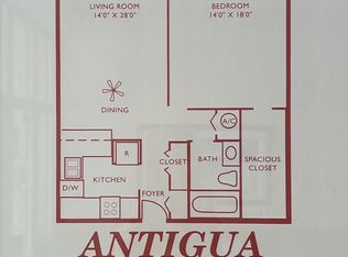6990 NW 186th St APT 4-309, Hialeah, FL 33015