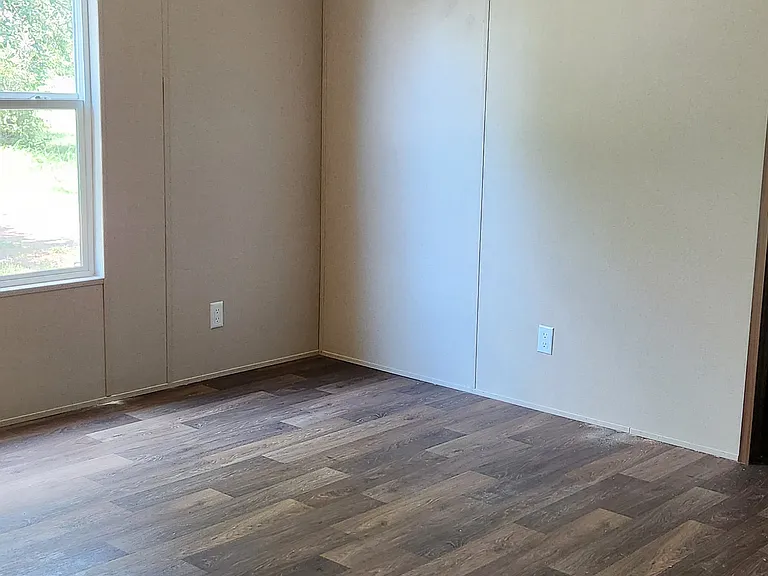 6713 Sable St — Photo 8