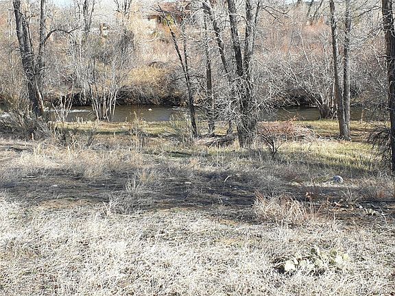3rd image of 1115 Little River Lane LOT 78