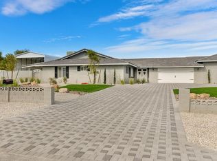 8620 W Rosada Way, Las Vegas, NV 89149