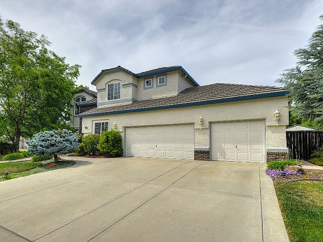 1st image of 9955 W Savona Dr