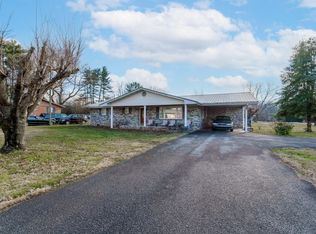 3004 Rena St LOT 26, Pigeon Forge, TN 37863