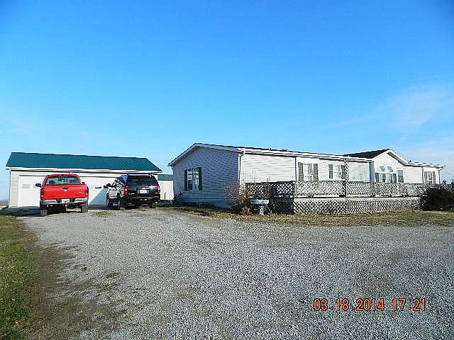 1st image of 2183 Todd Ln