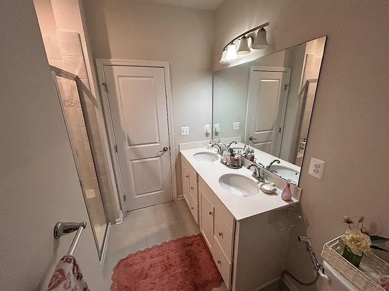 4607 Abbotswell Pl — Photo 18