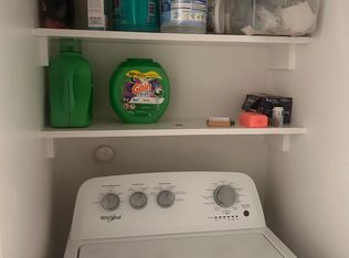 5728 Lunsford Rd APT 106, Plano, TX 75024