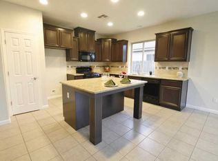 2313 S Elverta St, Visalia, CA