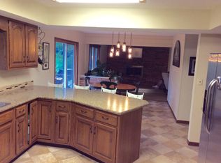 549 Quail Ridge Dr, Traverse City, MI 49686